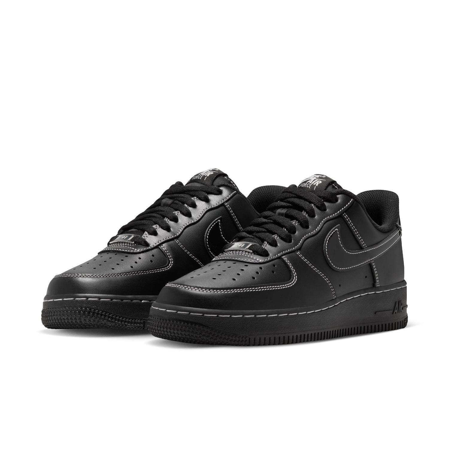  NIKE W AIR FORCE 1 '07 ESS +画像2