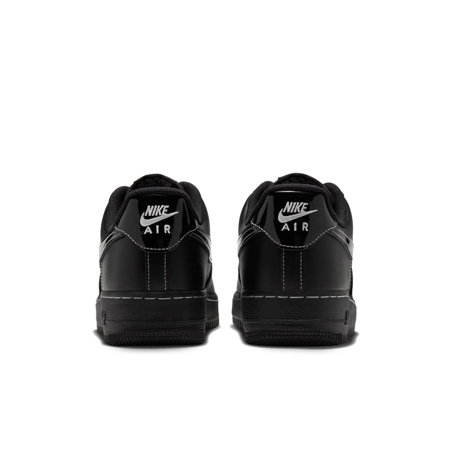  NIKE W AIR FORCE 1 '07 ESS +画像4