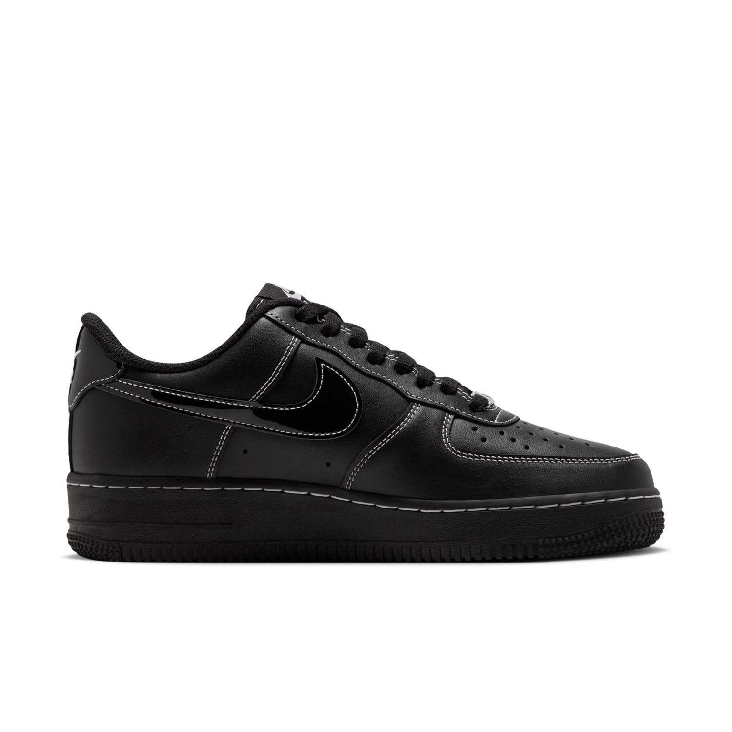  NIKE W AIR FORCE 1 '07 ESS +画像5