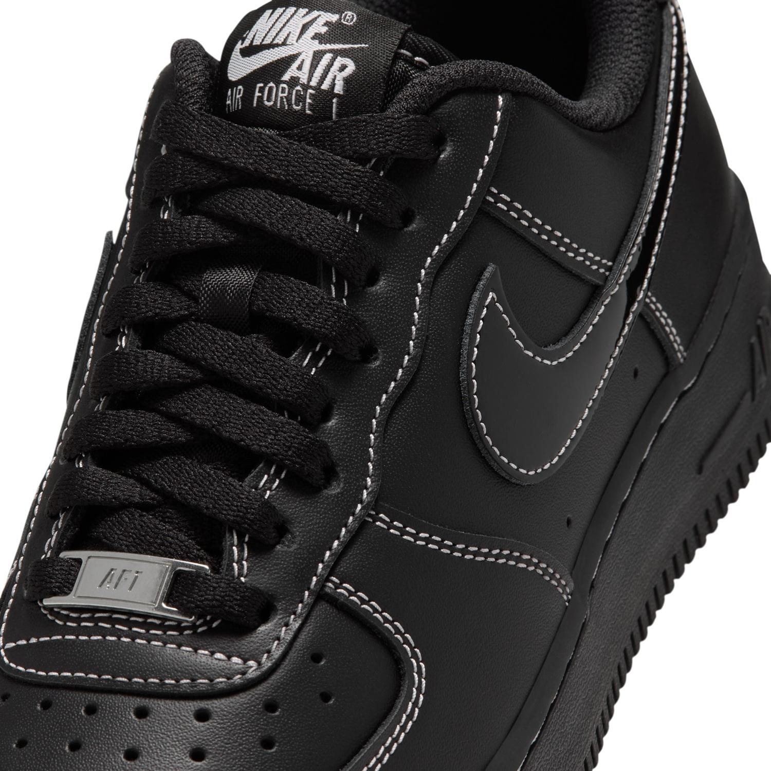 NIKE W AIR FORCE 1 '07 ESS +画像7