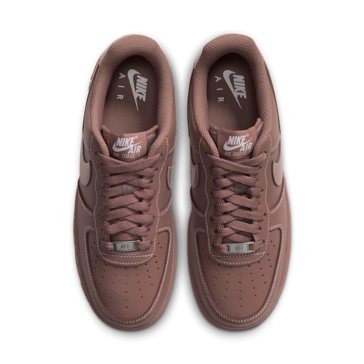  NIKE W AIR FORCE 1 '07 ESS +画像3