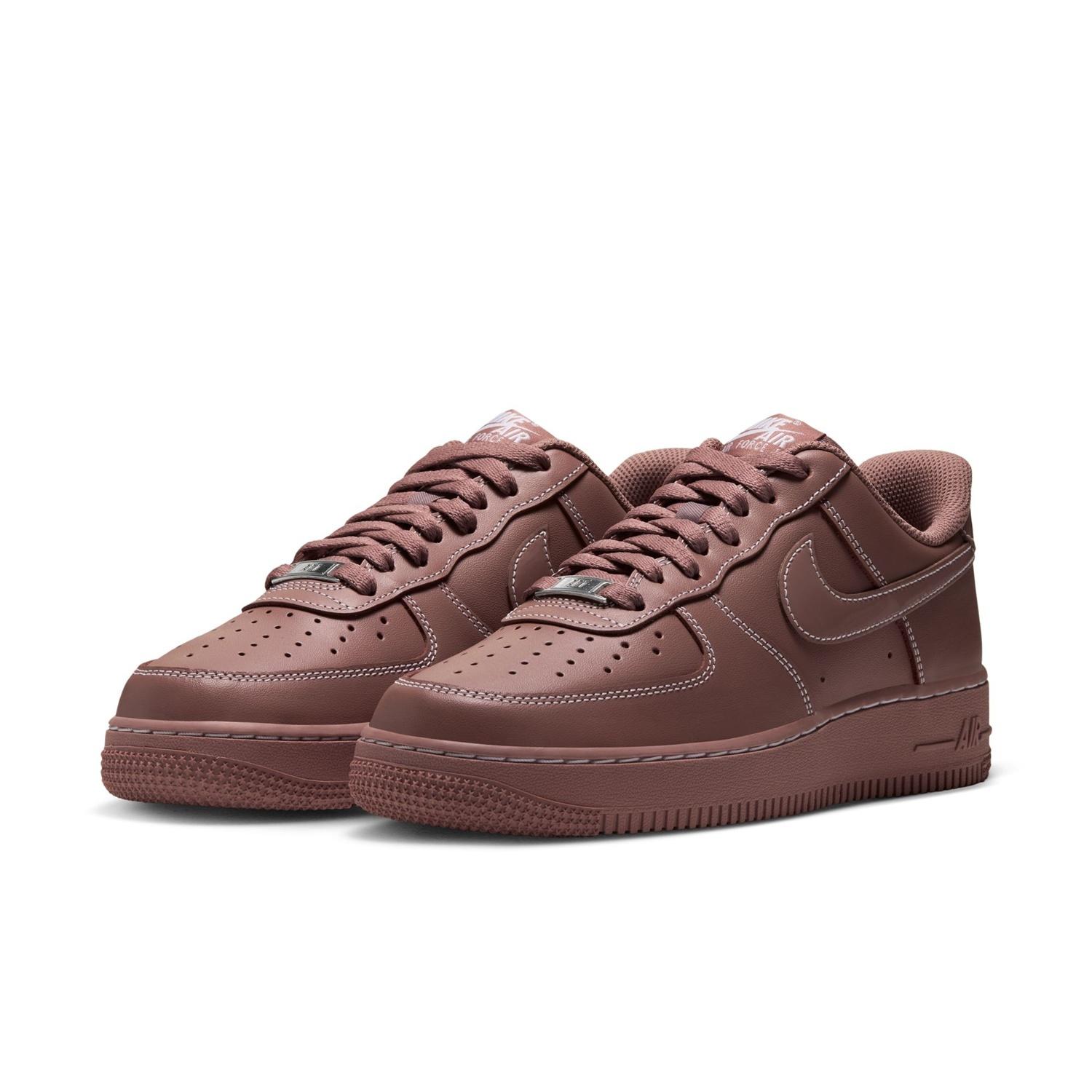 NIKE W AIR FORCE 1 '07 ESS +画像2