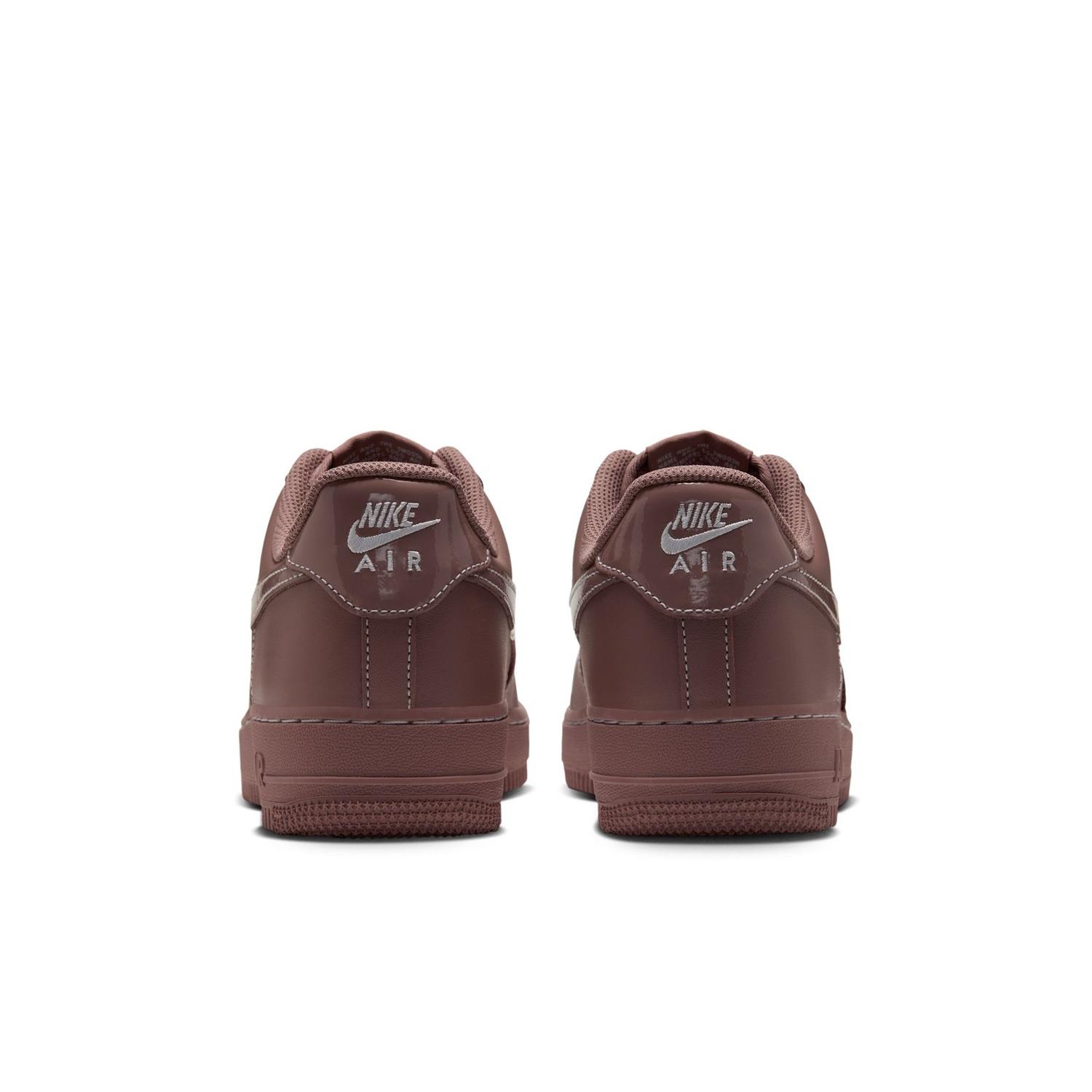  NIKE W AIR FORCE 1 '07 ESS +画像4