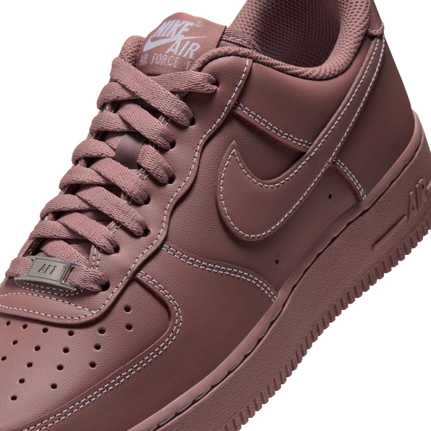  NIKE W AIR FORCE 1 '07 ESS +画像7