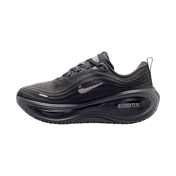NIKE �E�B�����Y �{���� �v���X ESS 2 001ANTHRA/BLACK