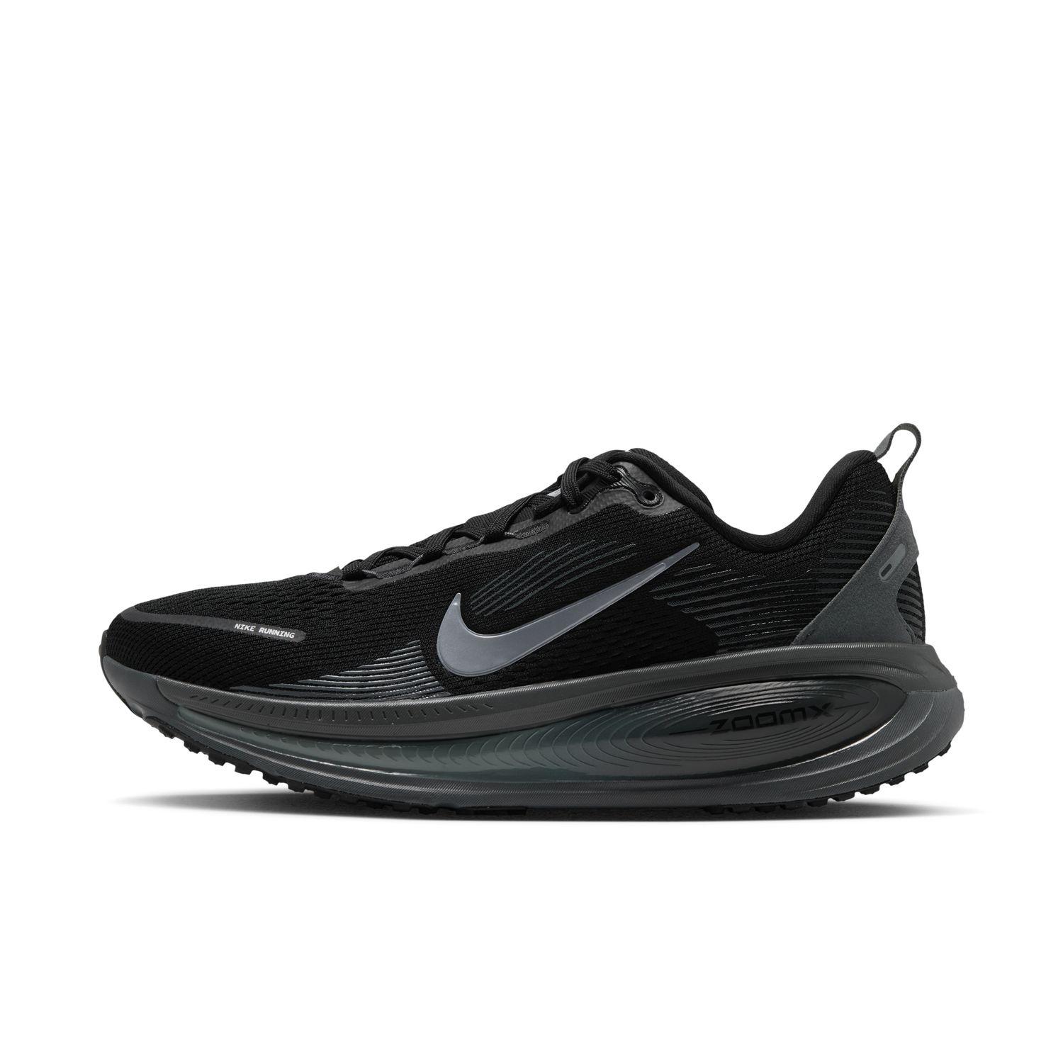 nike 001｜ABC-MART GRAND STAGE【公式通販】