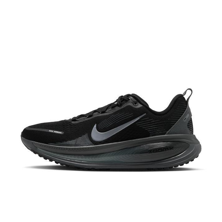 NIKE �E�B�����Y �{���� 18 ESS 001BLACK/MCLGY