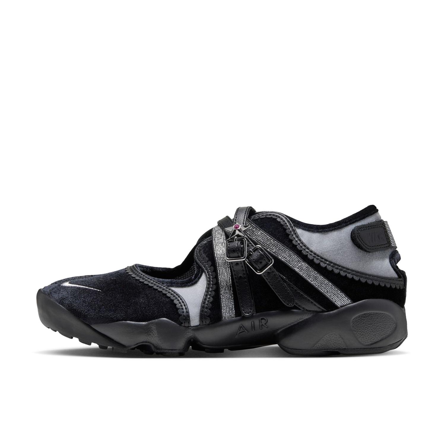  NIKE W AIR RIFT BR CN画像1