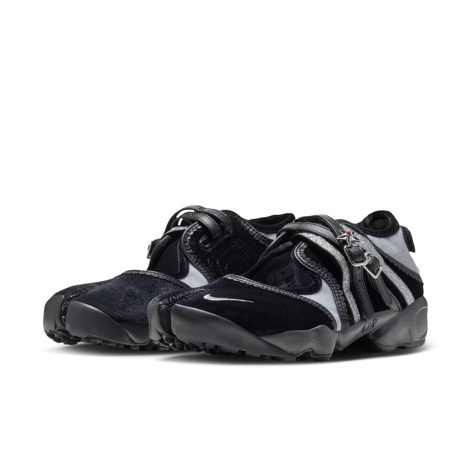  NIKE W AIR RIFT BR CN画像2