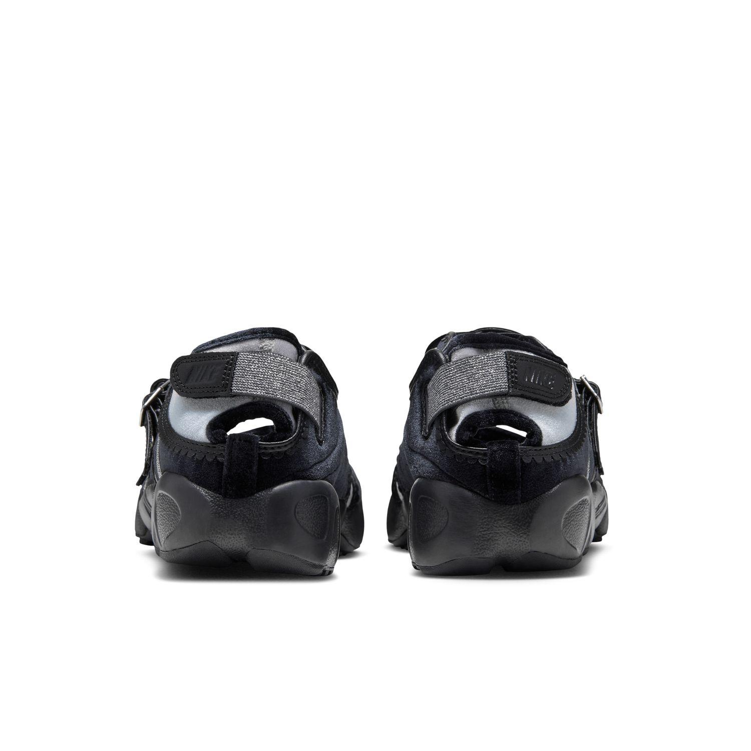  NIKE W AIR RIFT BR CN画像4