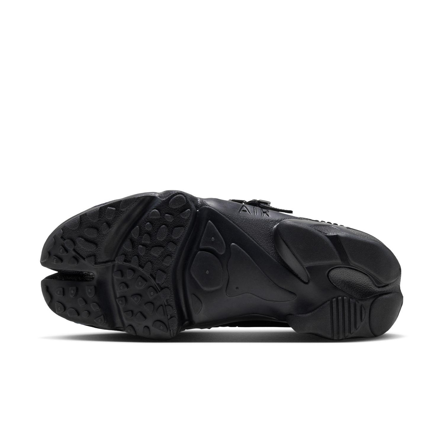  NIKE W AIR RIFT BR CN画像6