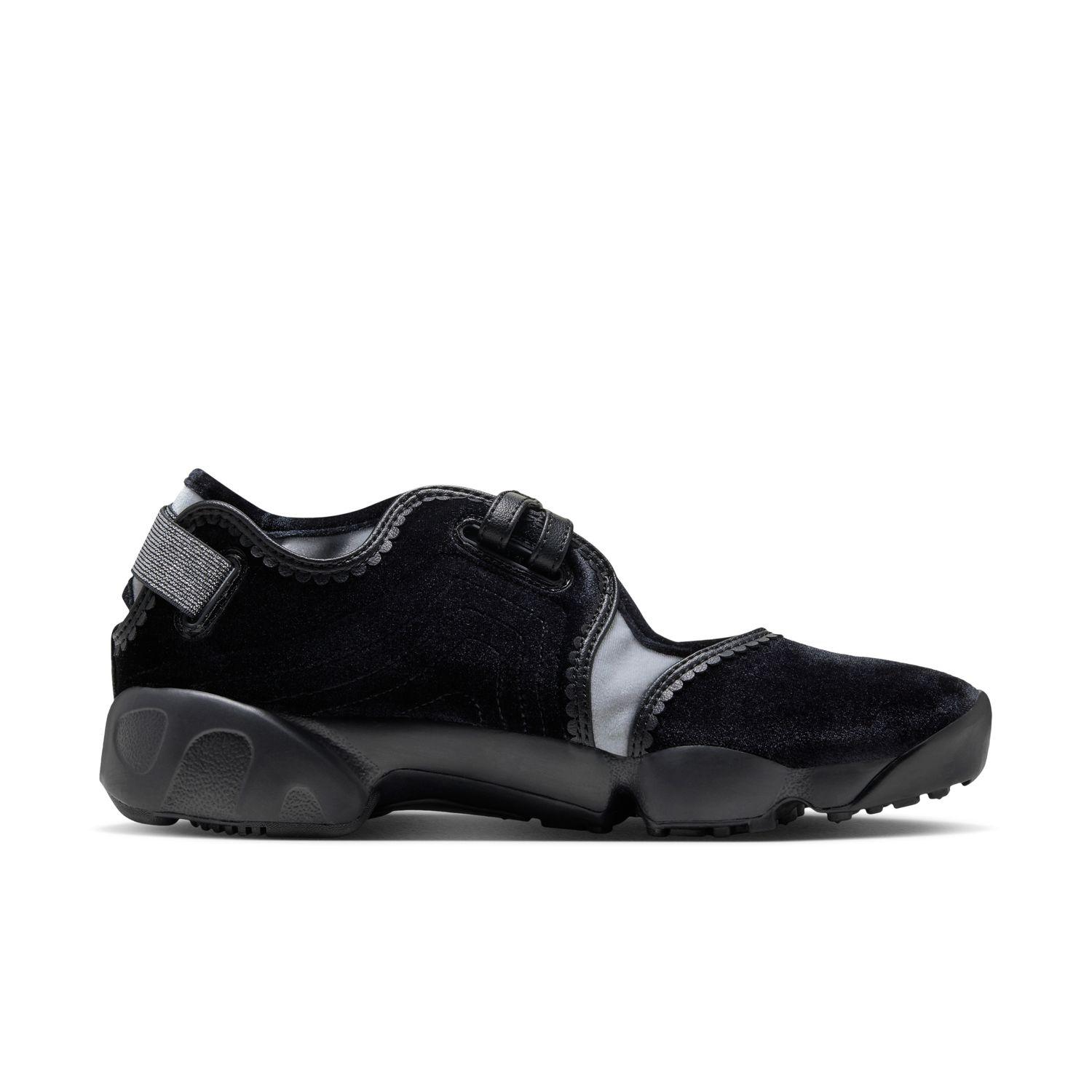  NIKE W AIR RIFT BR CN画像5