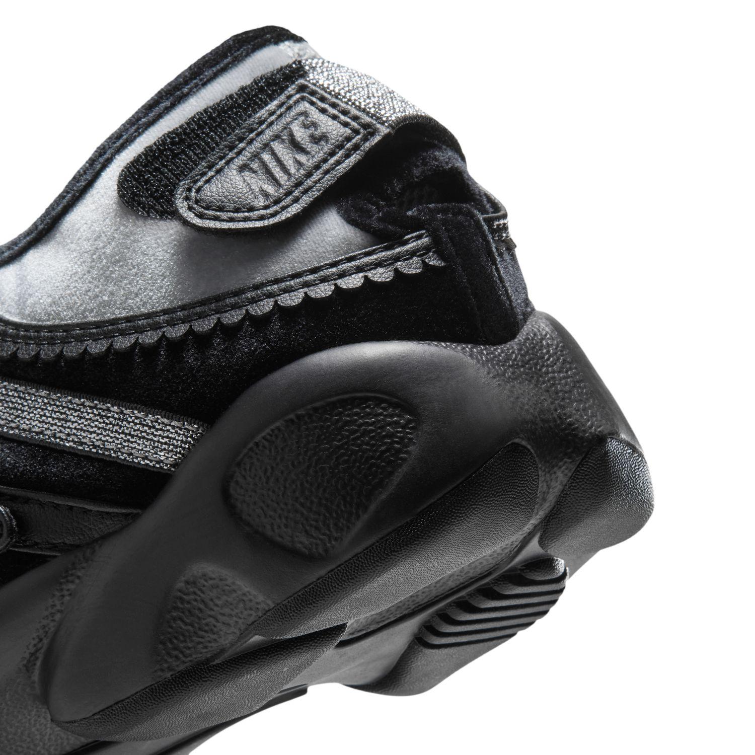  NIKE W AIR RIFT BR CN画像7