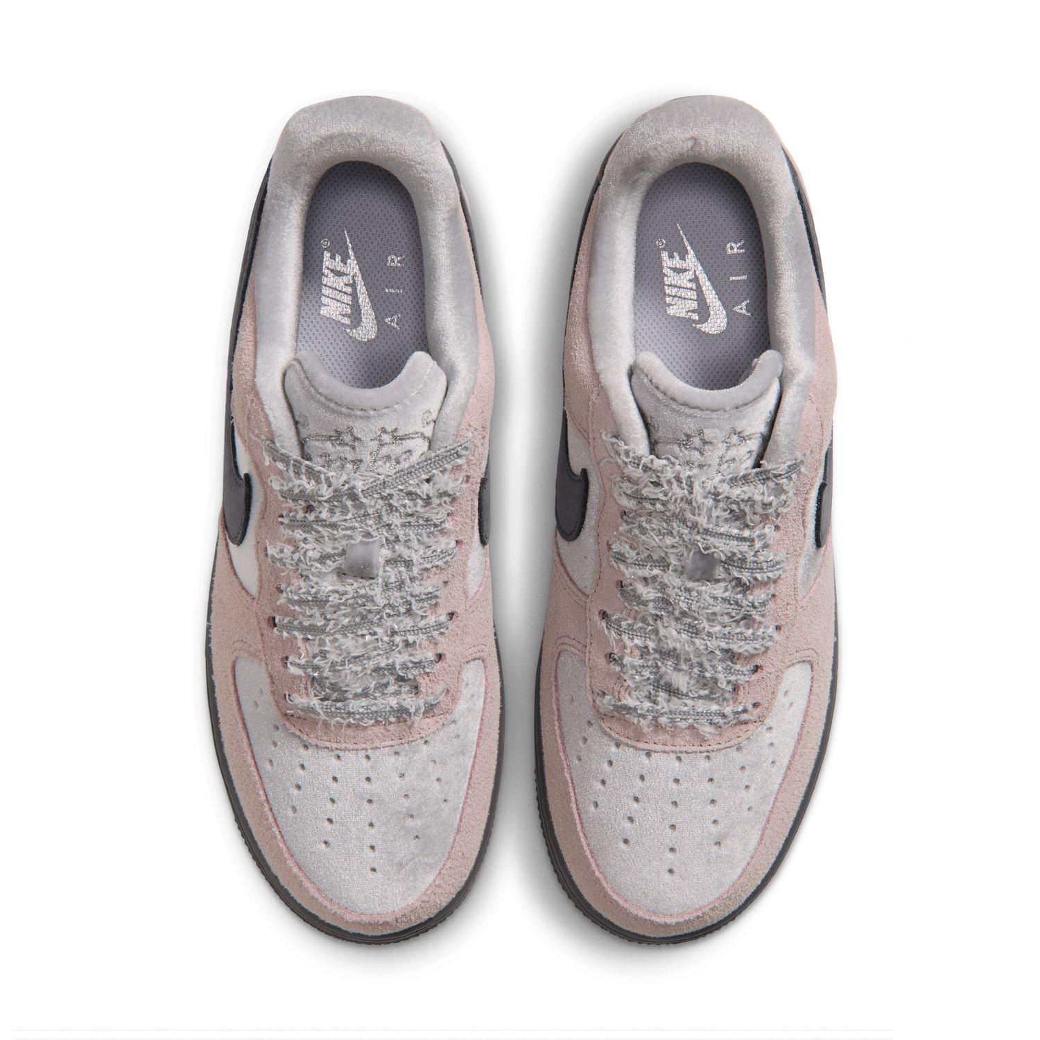  NIKE W AIR FORCE 1 '07 REC画像3