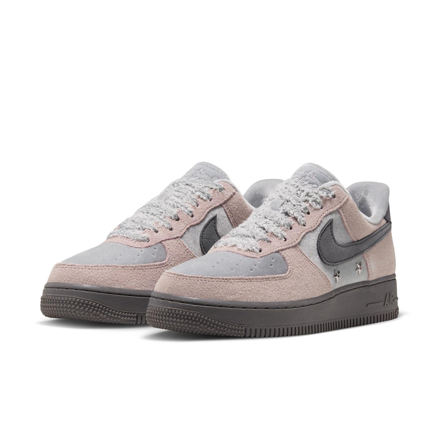  NIKE W AIR FORCE 1 '07 REC画像2