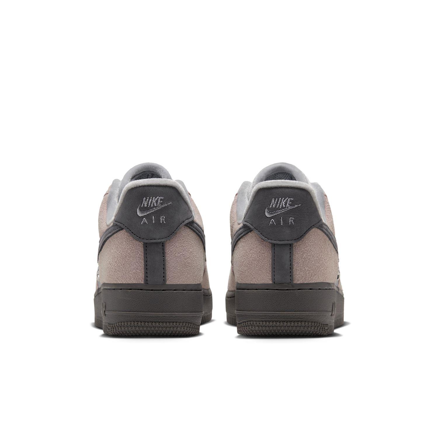  NIKE W AIR FORCE 1 '07 REC画像4