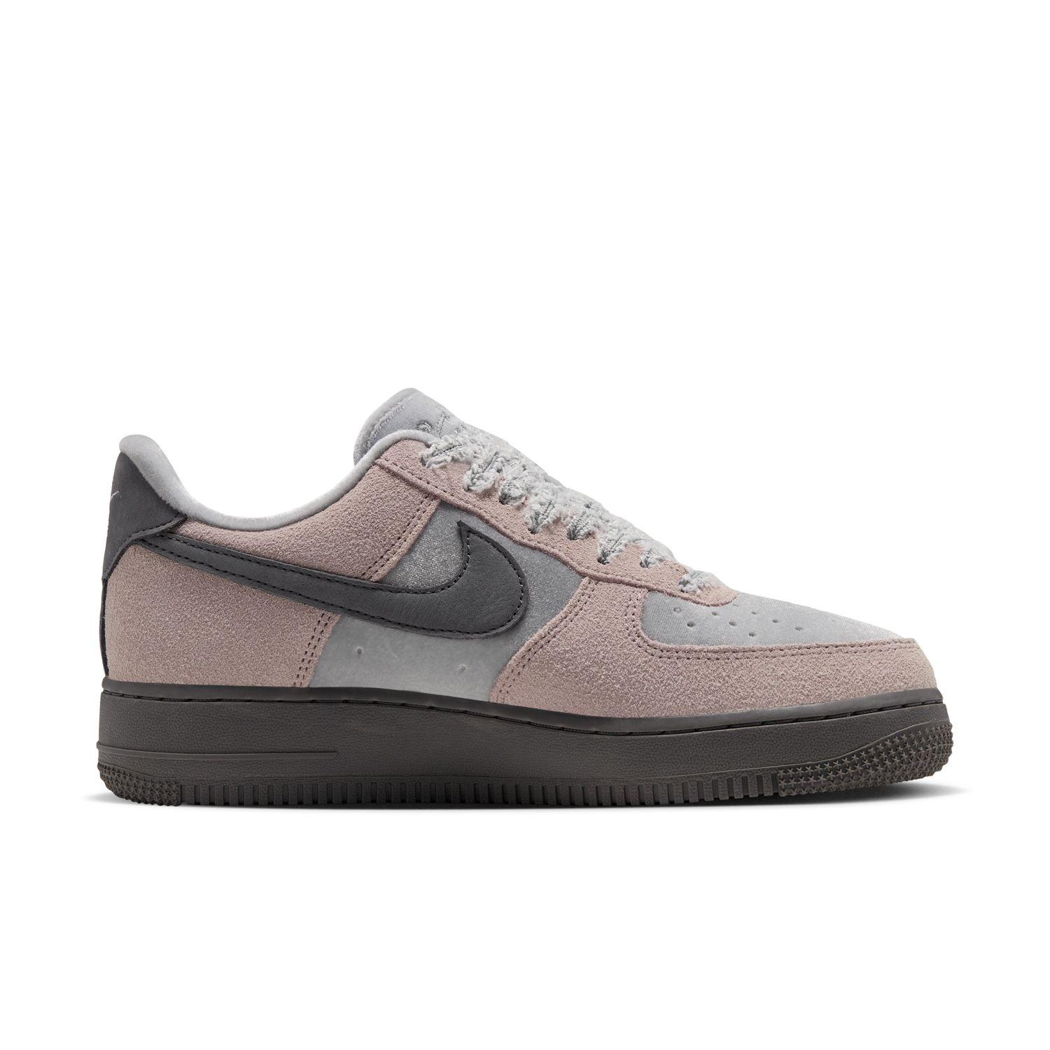  NIKE W AIR FORCE 1 '07 REC画像5