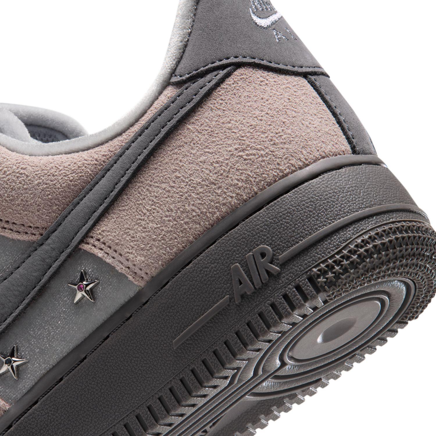  NIKE W AIR FORCE 1 '07 REC画像7