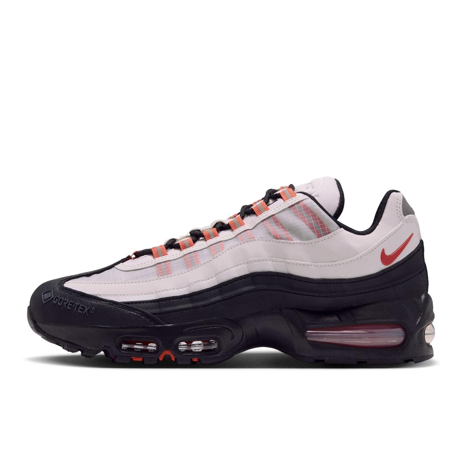  NIKE AIRMAX 95 BIG BUBBLE GORE-TEX画像1
