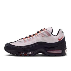 LIGHT BONE/CAMPFIRE ORANGE-BLACK