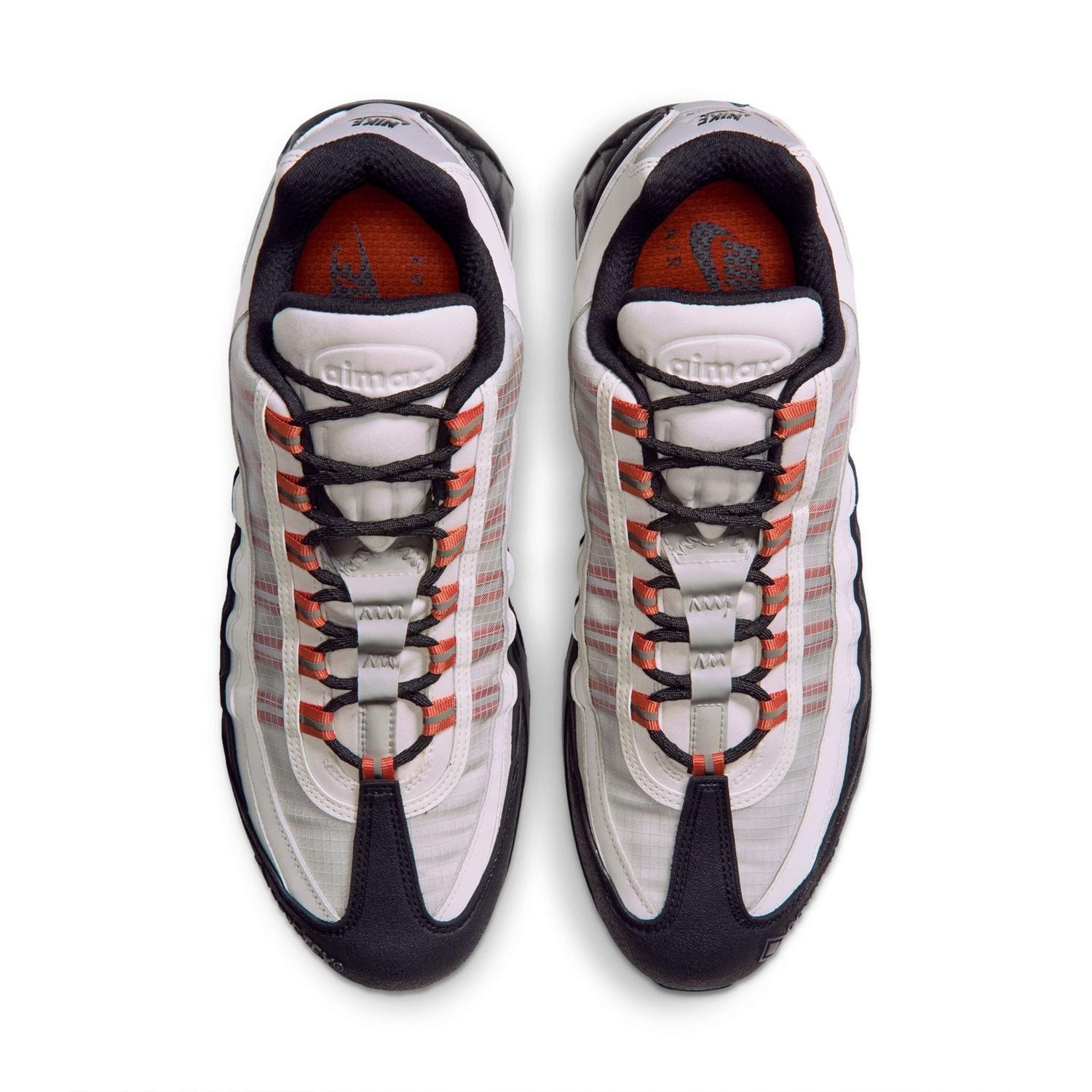  NIKE AIRMAX 95 BIG BUBBLE GORE-TEX画像3