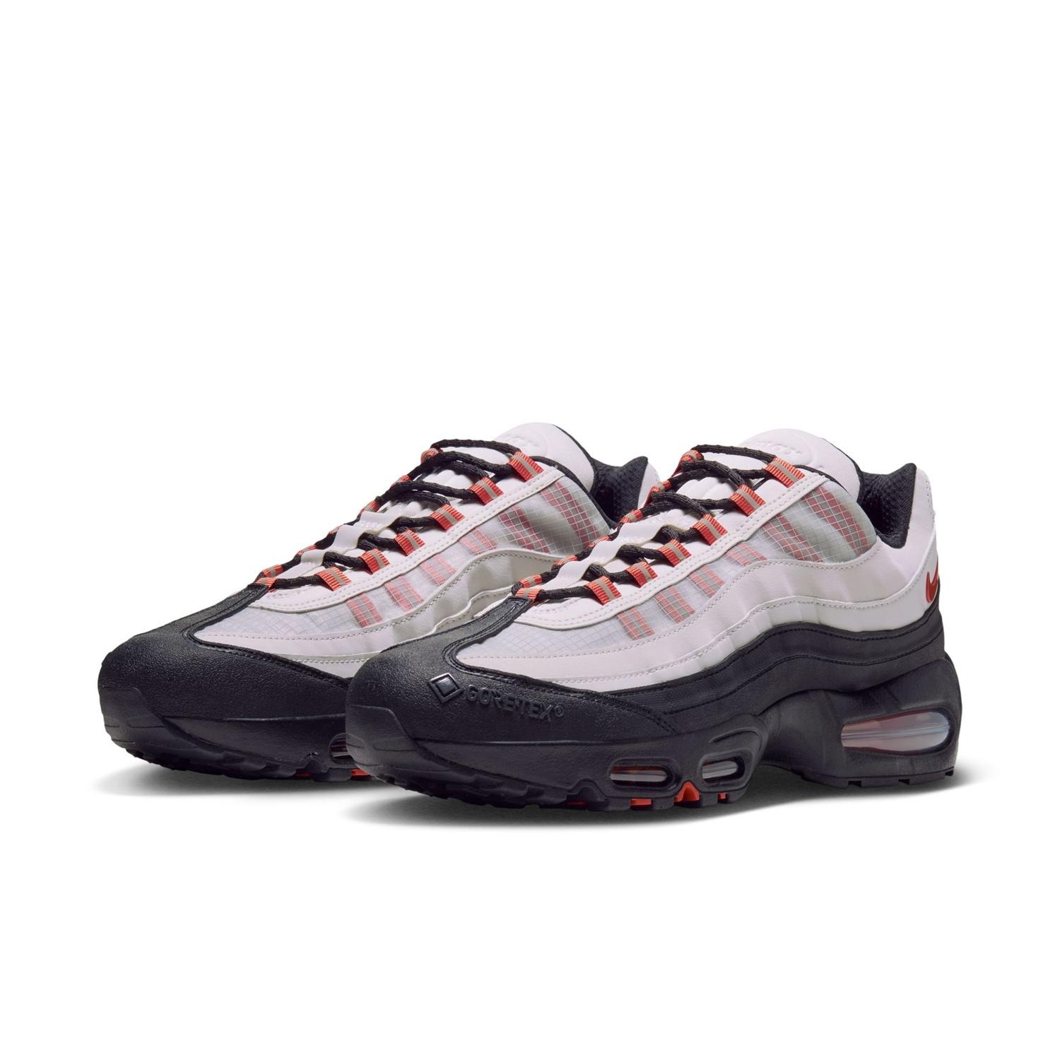  NIKE AIRMAX 95 BIG BUBBLE GORE-TEX画像2
