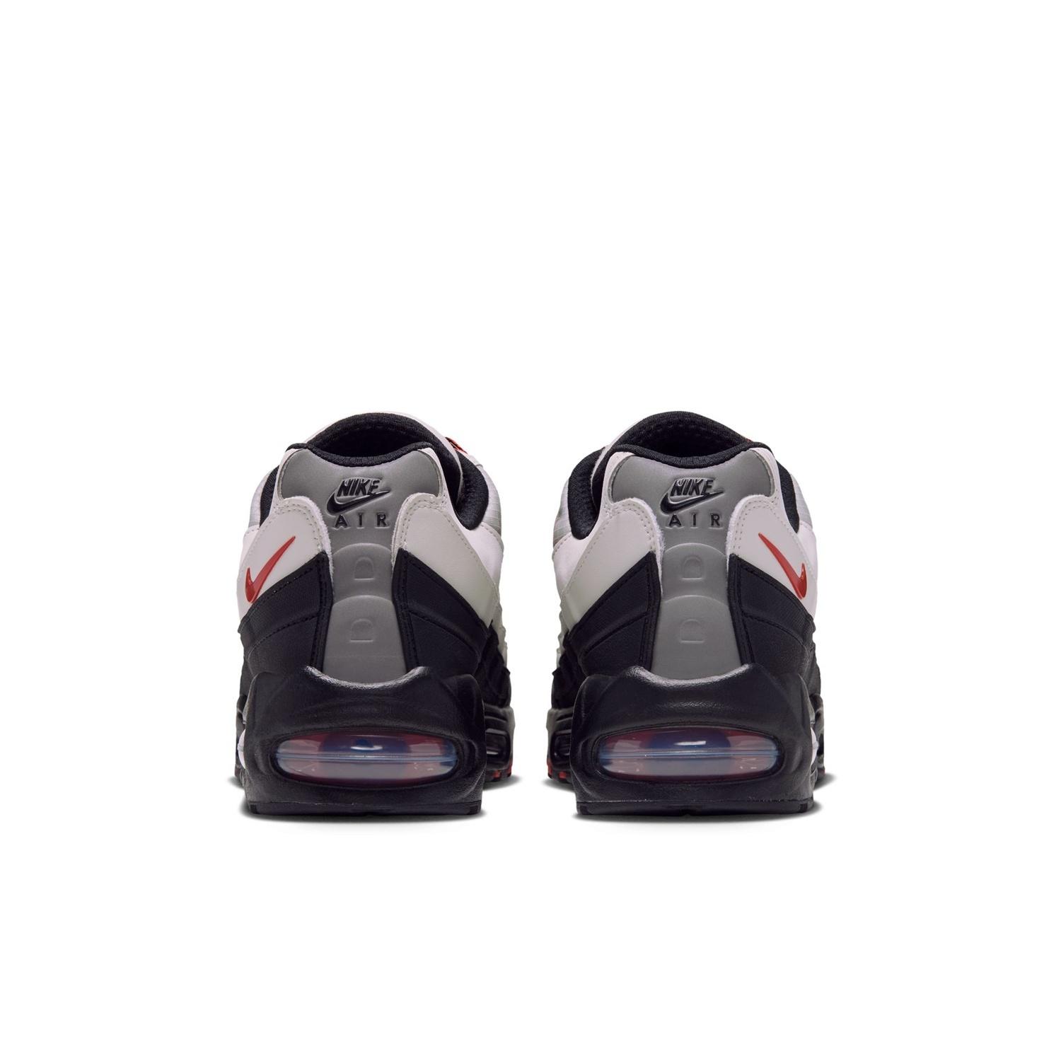 NIKE AIRMAX 95 BIG BUBBLE GORE-TEX画像4