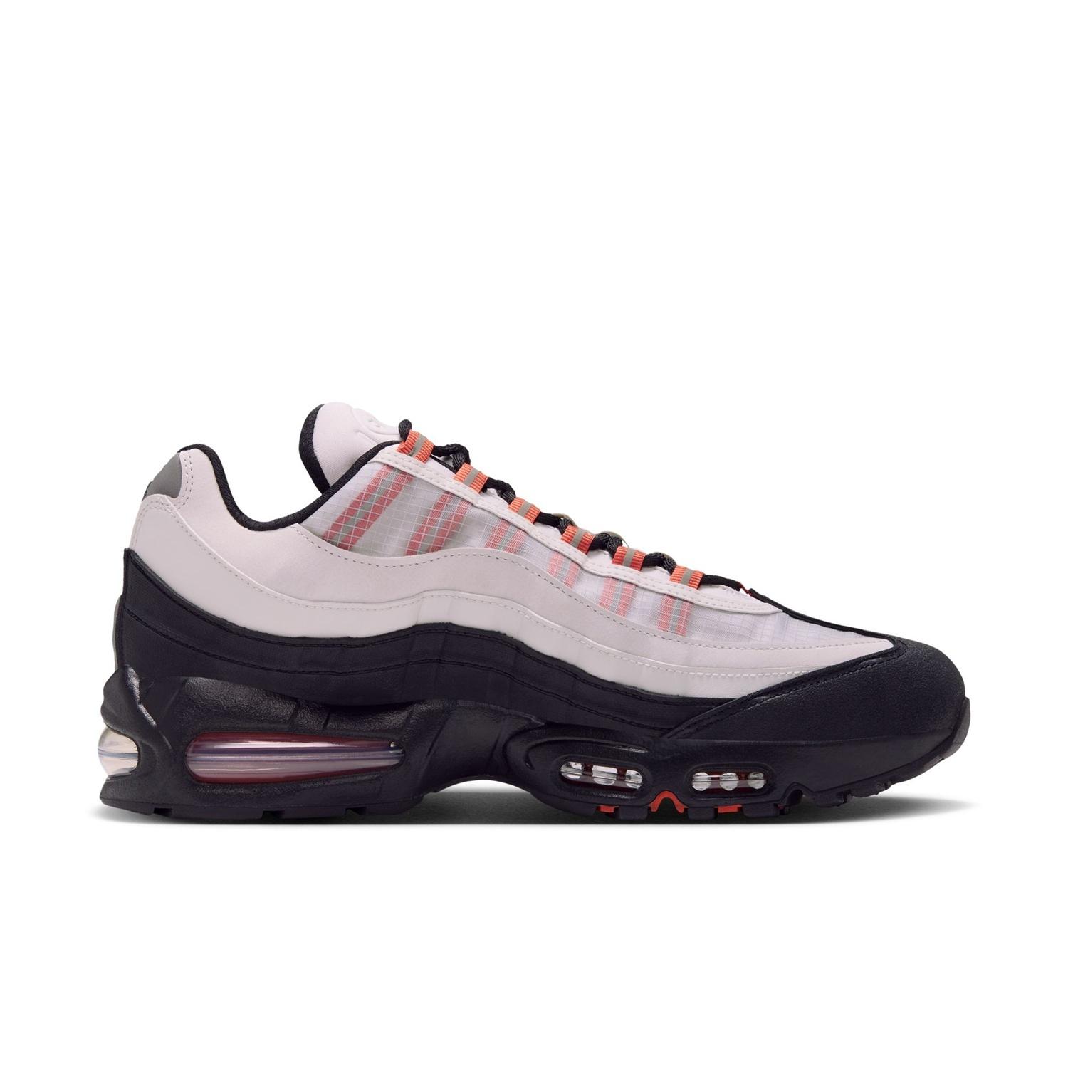  NIKE AIRMAX 95 BIG BUBBLE GORE-TEX画像5