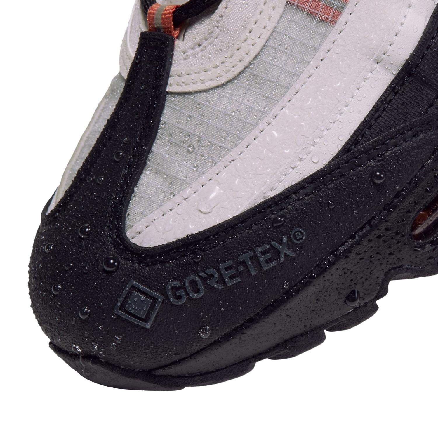  NIKE AIRMAX 95 BIG BUBBLE GORE-TEX画像7