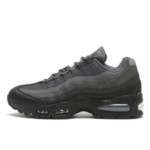 IRON GREY/MEDIUM OLIVE-BLACK-IRON ORE