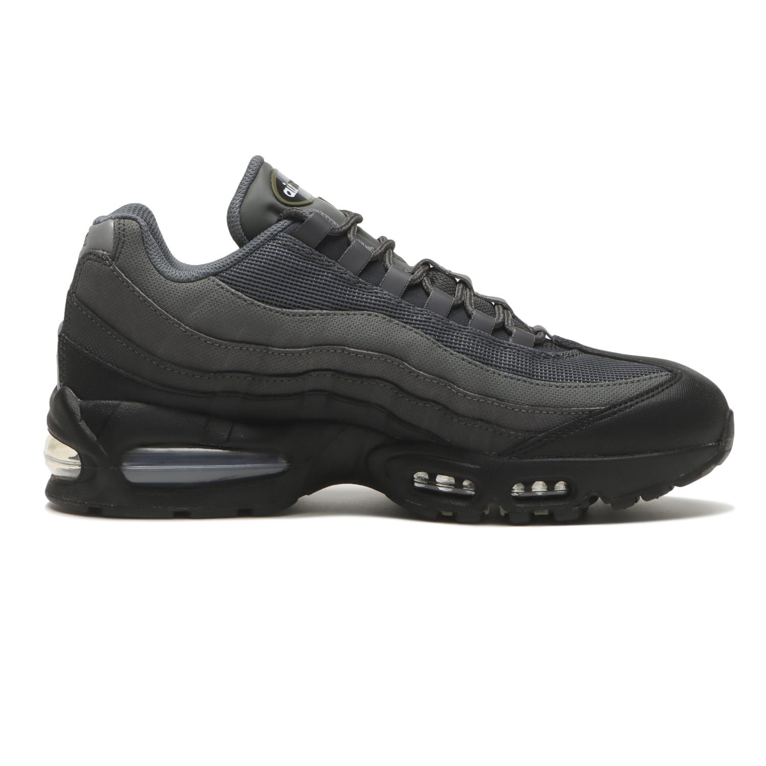  NIKE AIR MAX 95 BIG BUBBLE画像5