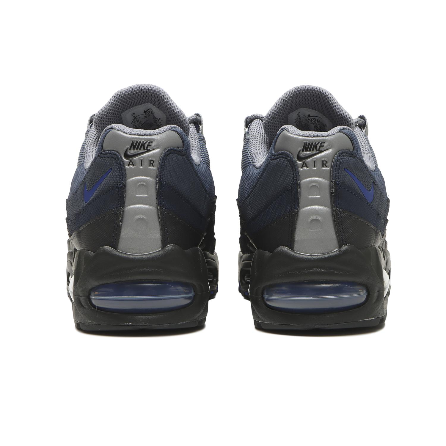  NIKE AIR MAX 95 BIG BUBBLE画像4