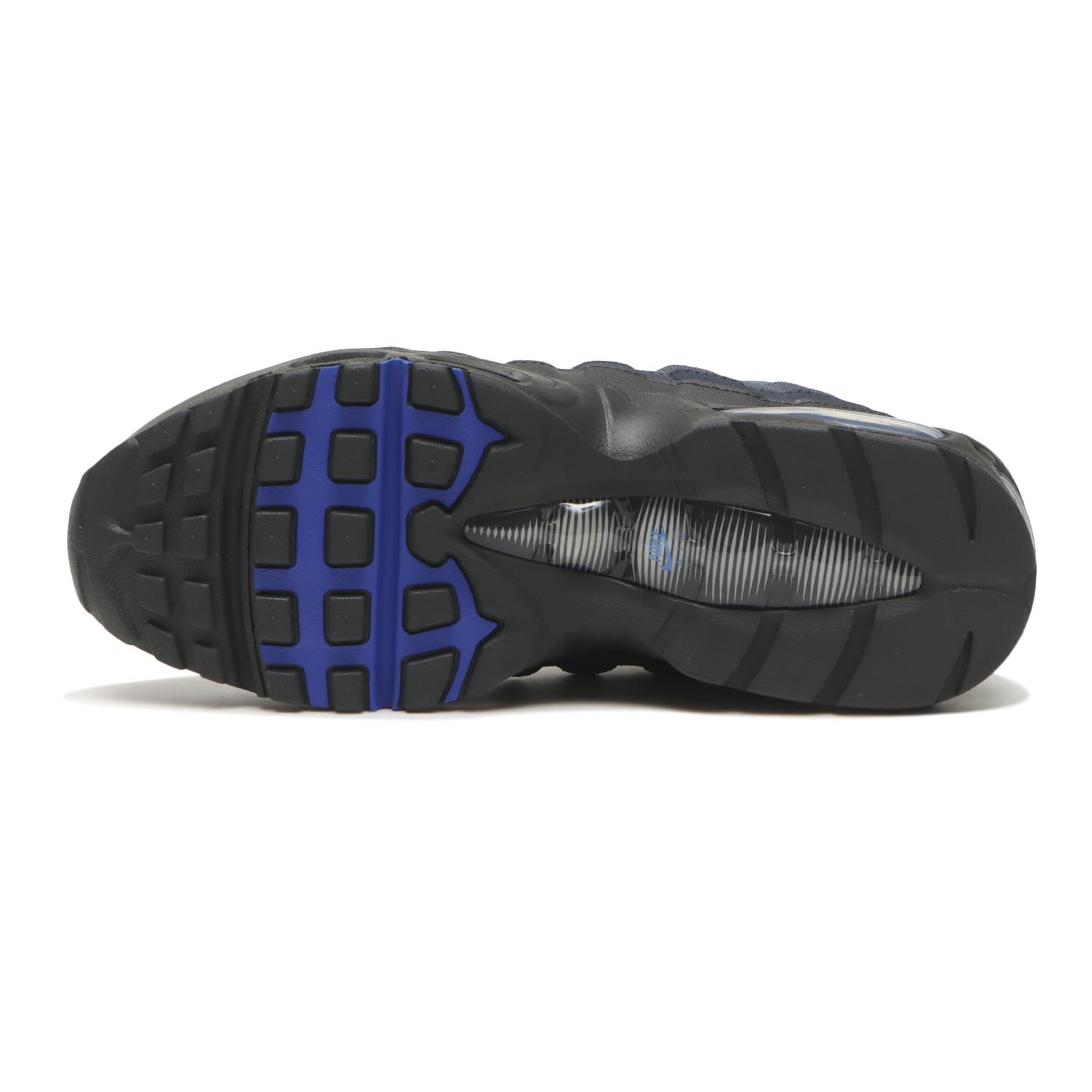  NIKE AIR MAX 95 BIG BUBBLE画像6