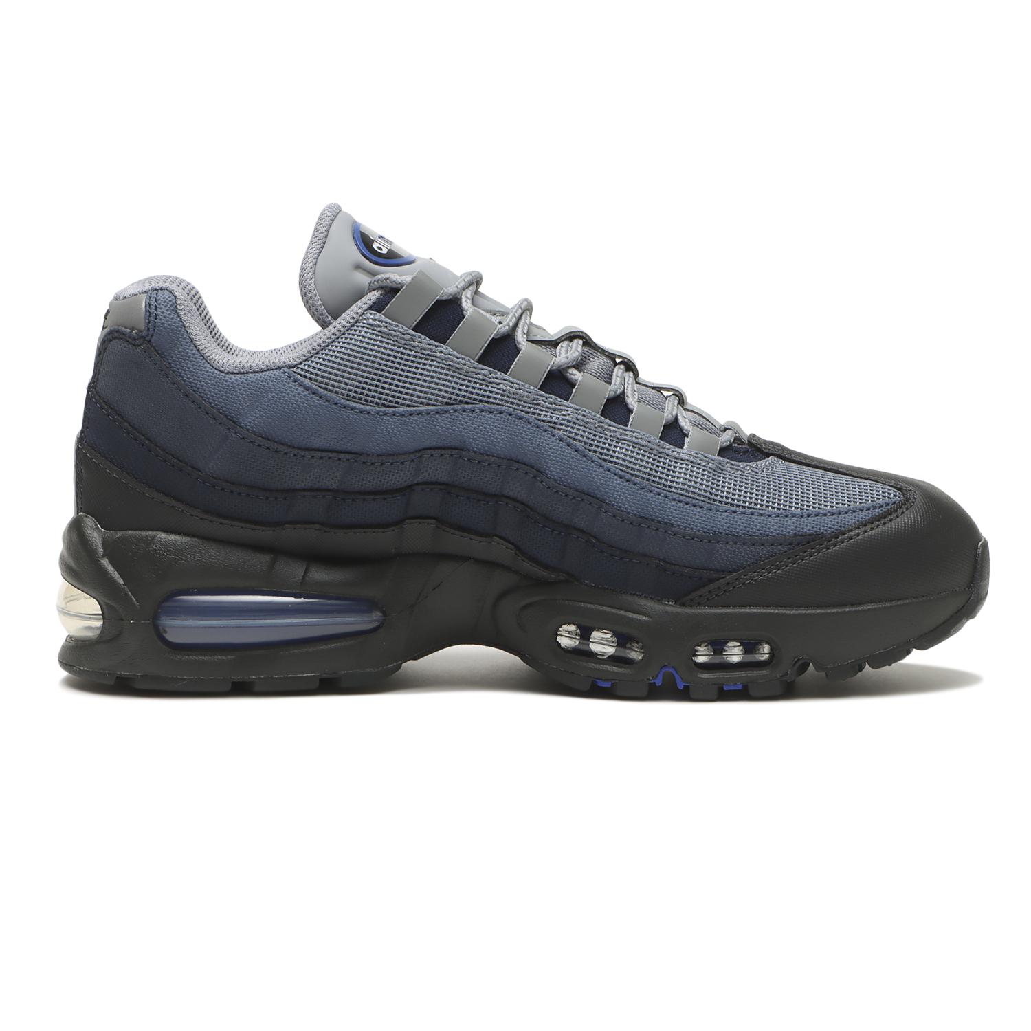  NIKE AIR MAX 95 BIG BUBBLE画像5
