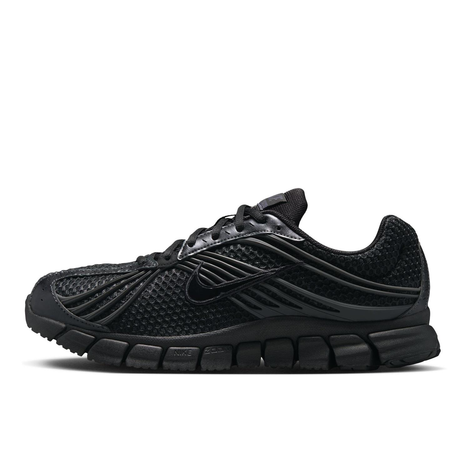 NIKE ZOOM SKYLON 11画像1