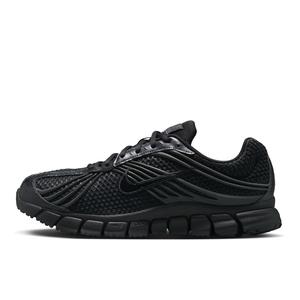 BLACK/BLACK-ANTHRACITE