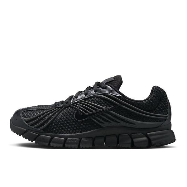 NIKE ズーム スカイロン 11 ブラック 26cm