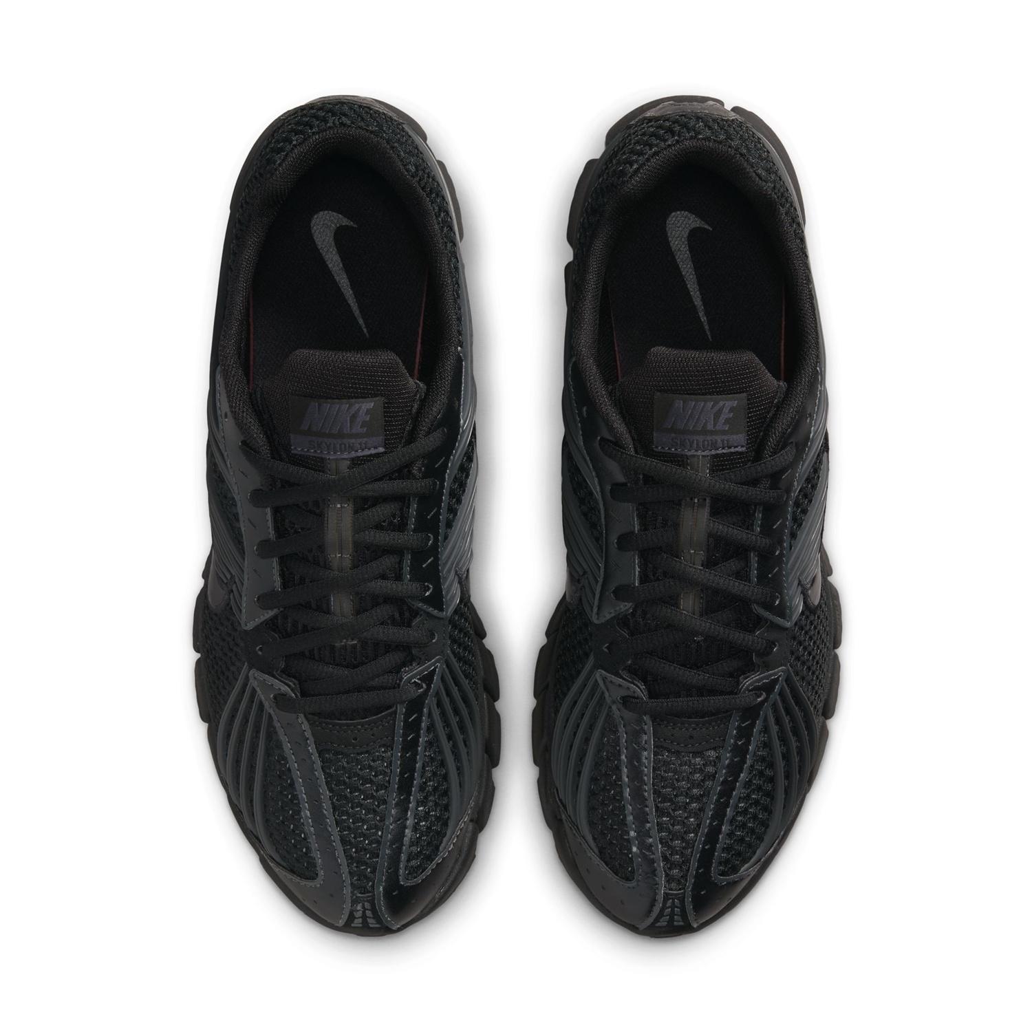  NIKE ZOOM SKYLON 11画像3