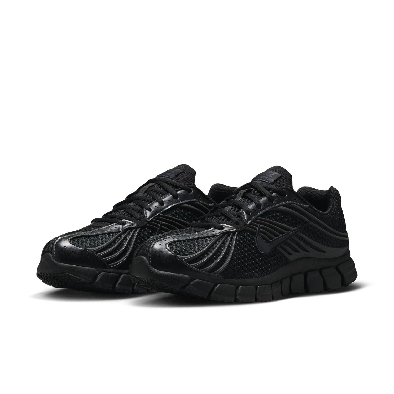  NIKE ZOOM SKYLON 11画像2
