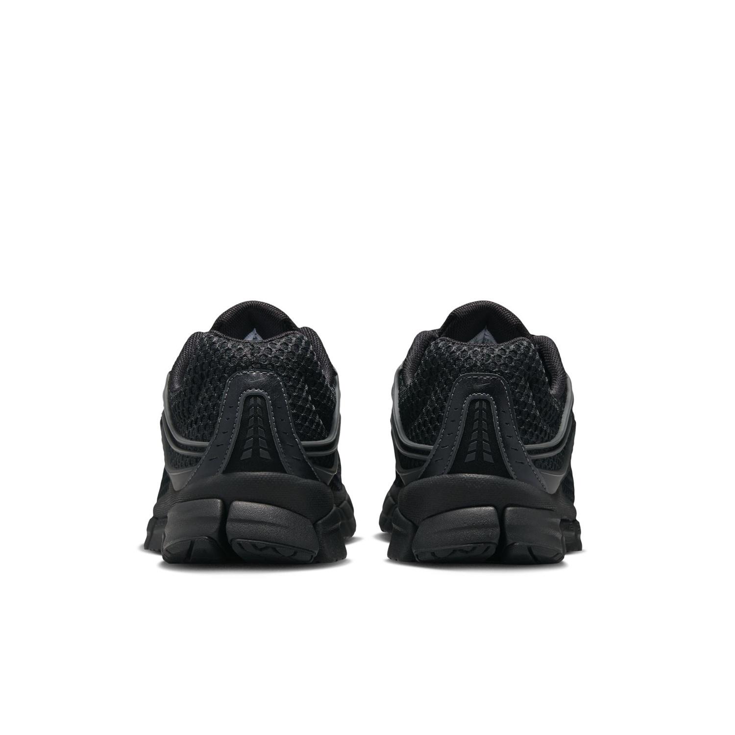  NIKE ZOOM SKYLON 11画像4