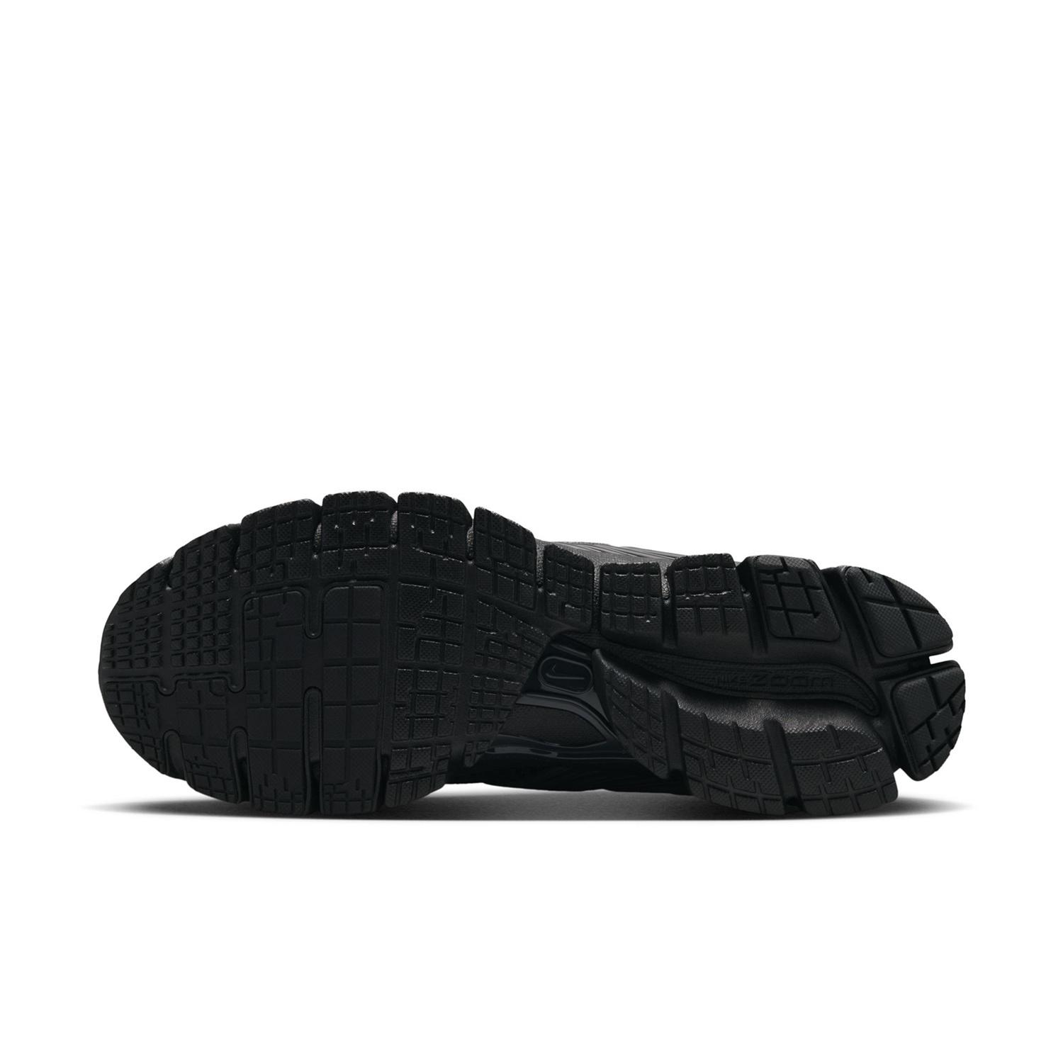  NIKE ZOOM SKYLON 11画像6