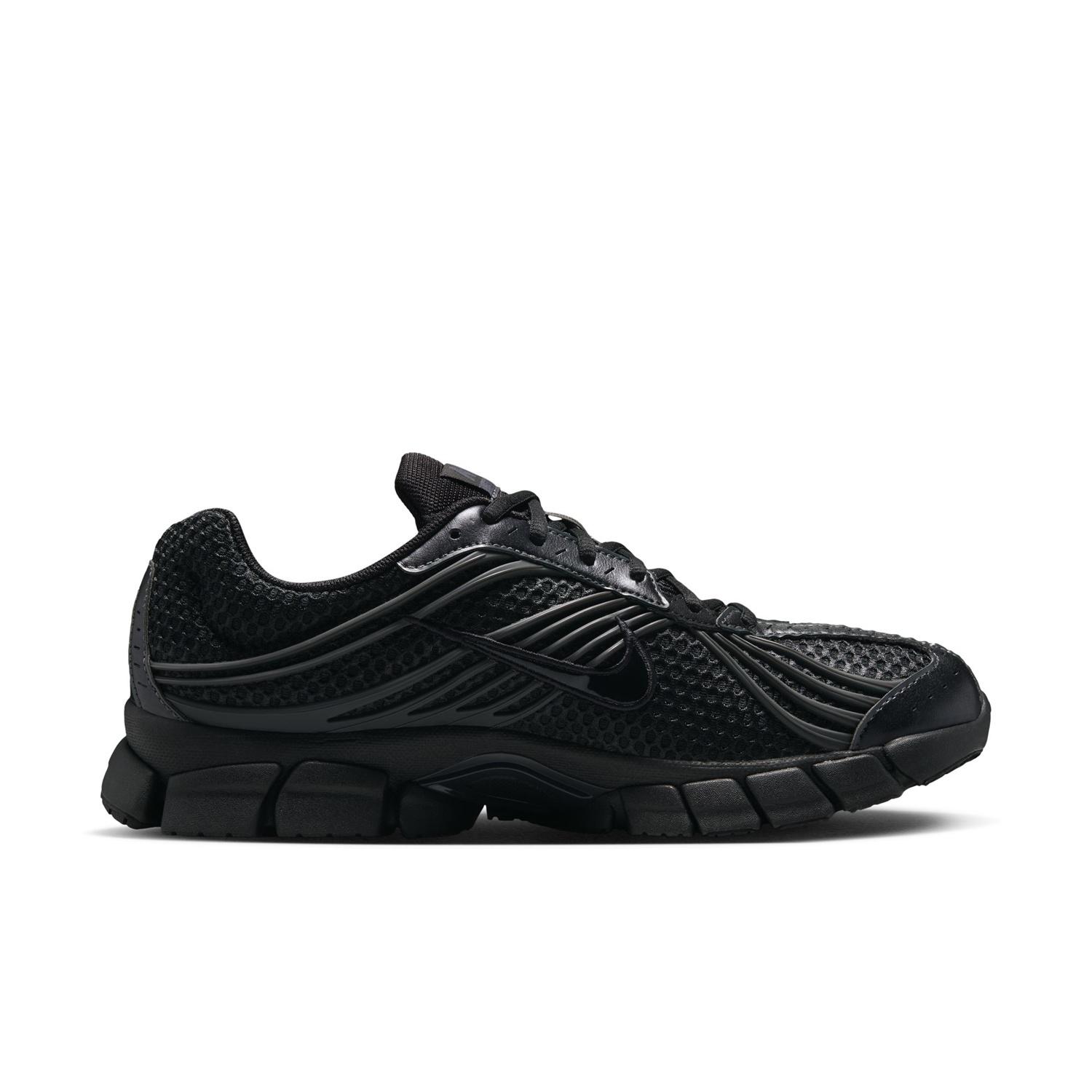  NIKE ZOOM SKYLON 11画像5