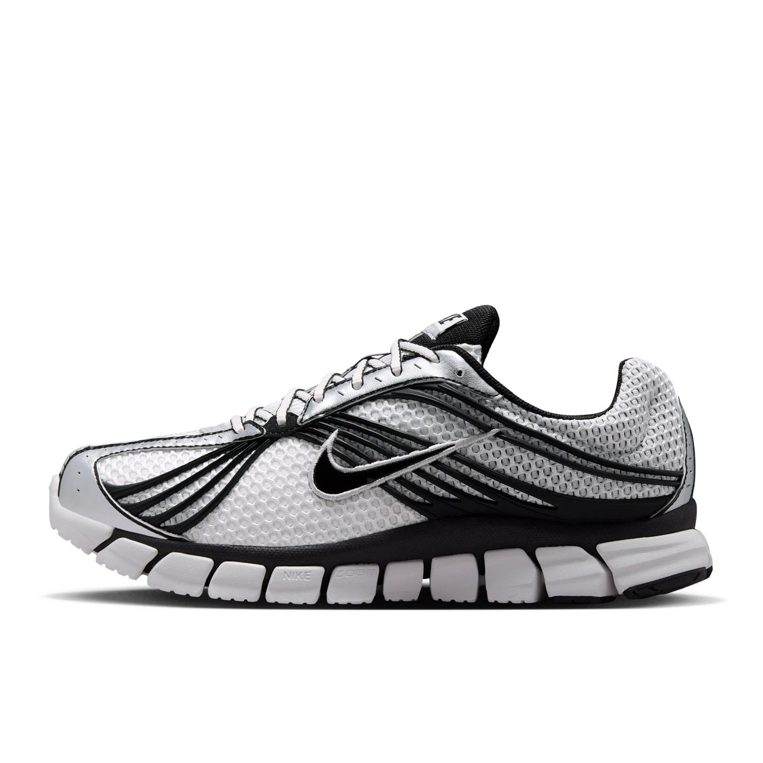  NIKE ZOOM SKYLON 11画像1