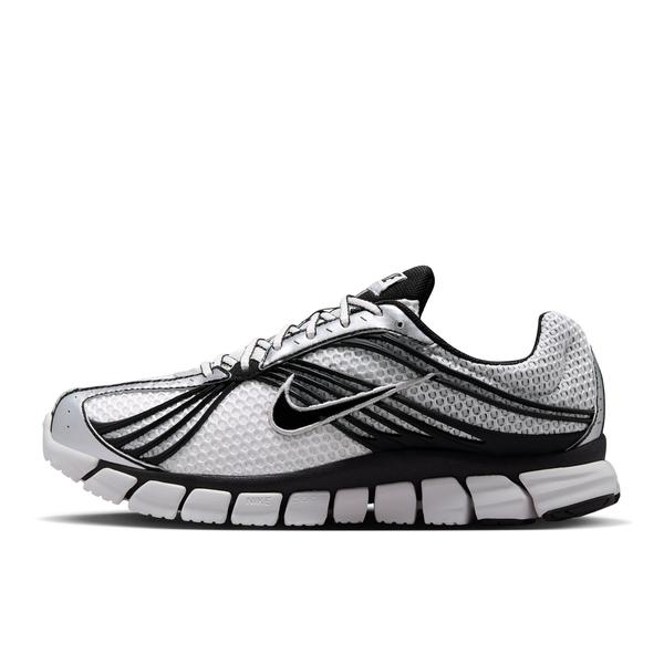 NIKE ズーム スカイロン 11 ホワイト 26cm