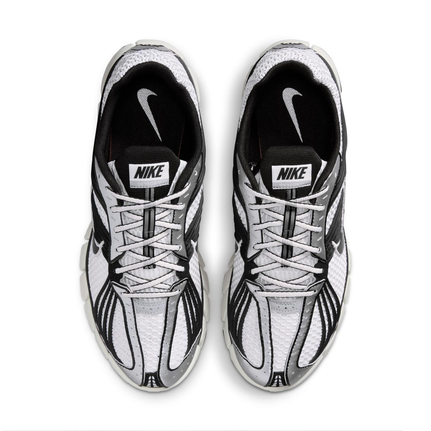  NIKE ZOOM SKYLON 11画像3