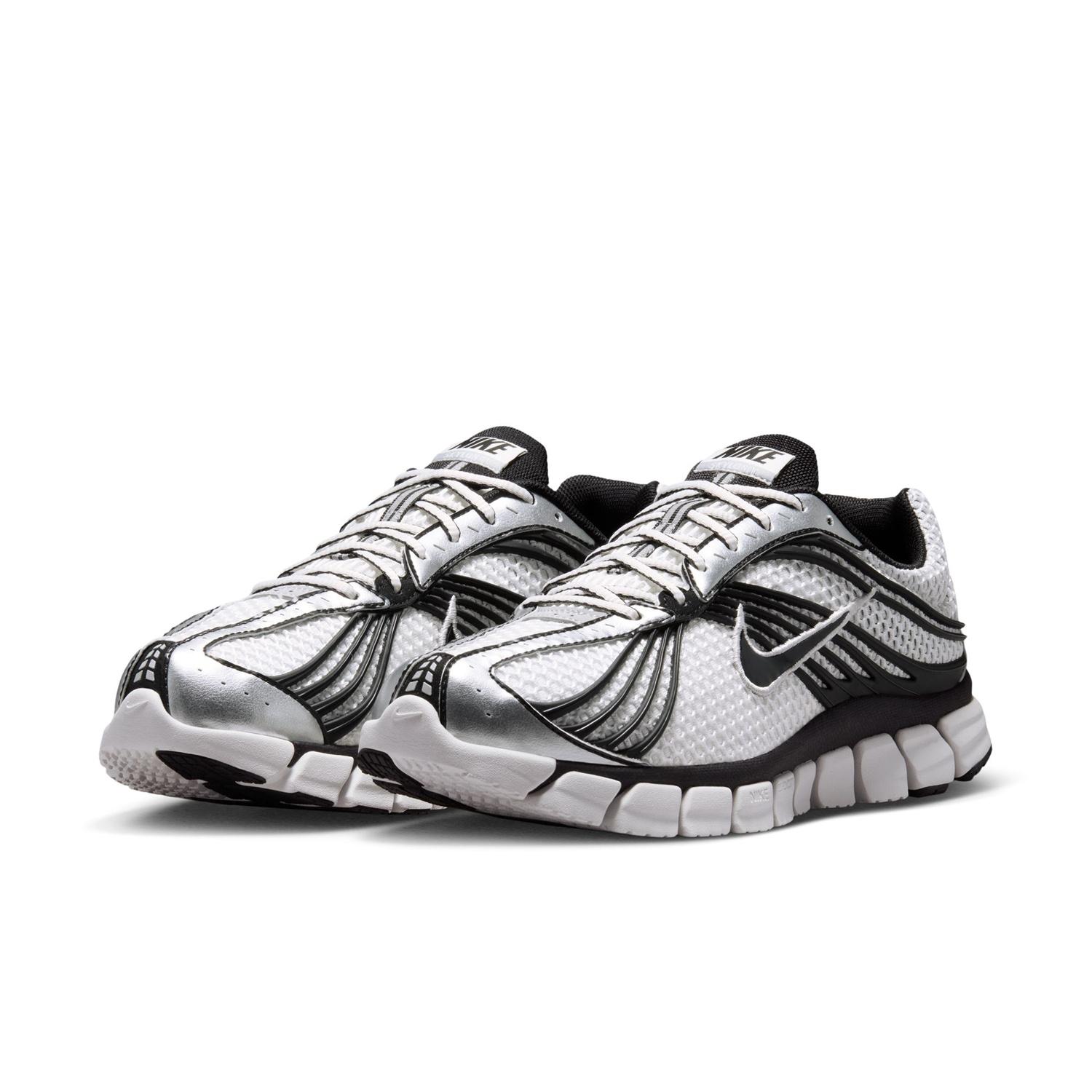  NIKE ZOOM SKYLON 11画像2