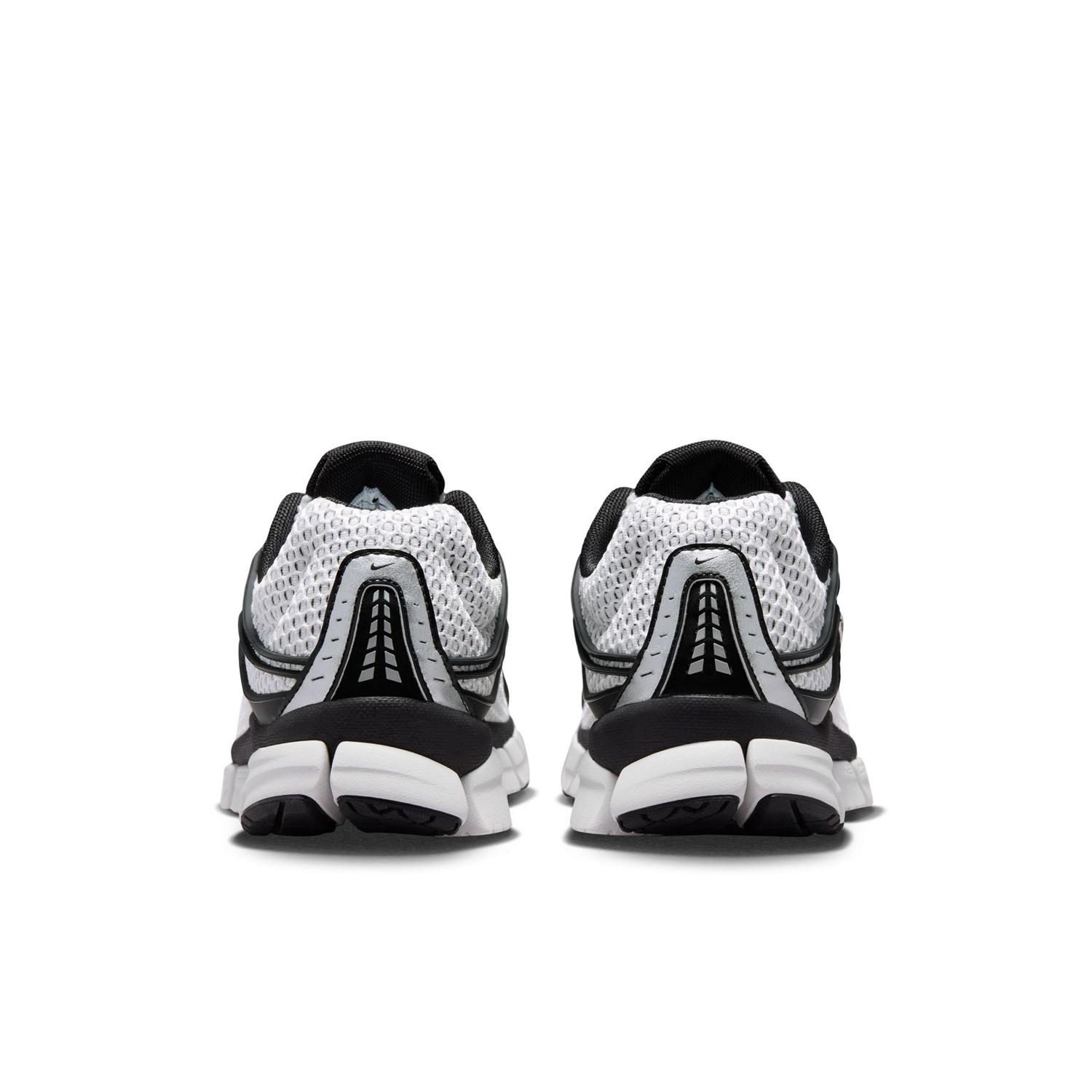  NIKE ZOOM SKYLON 11画像4