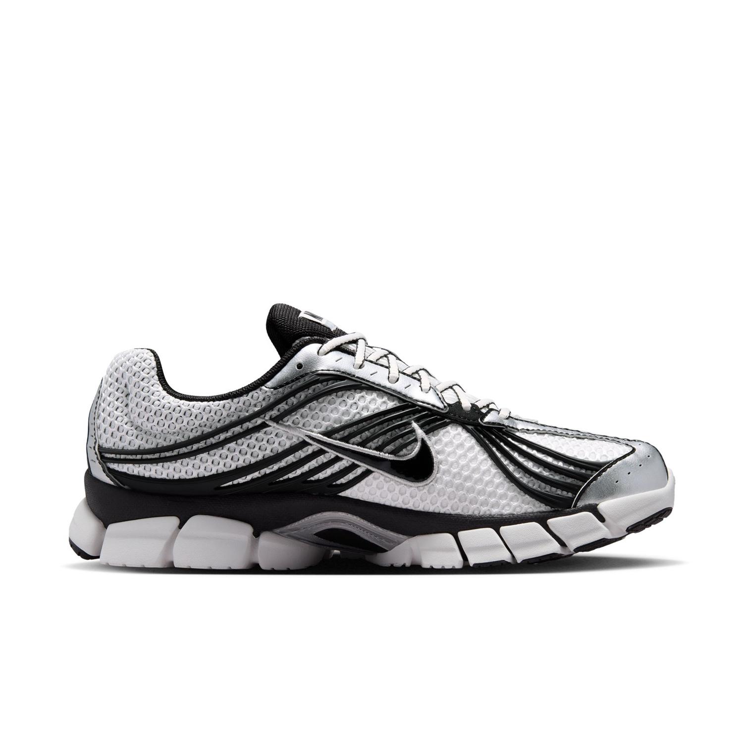  NIKE ZOOM SKYLON 11画像5