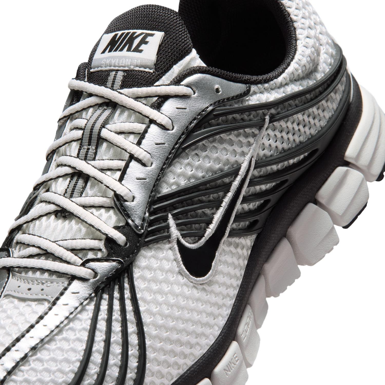  NIKE ZOOM SKYLON 11画像7