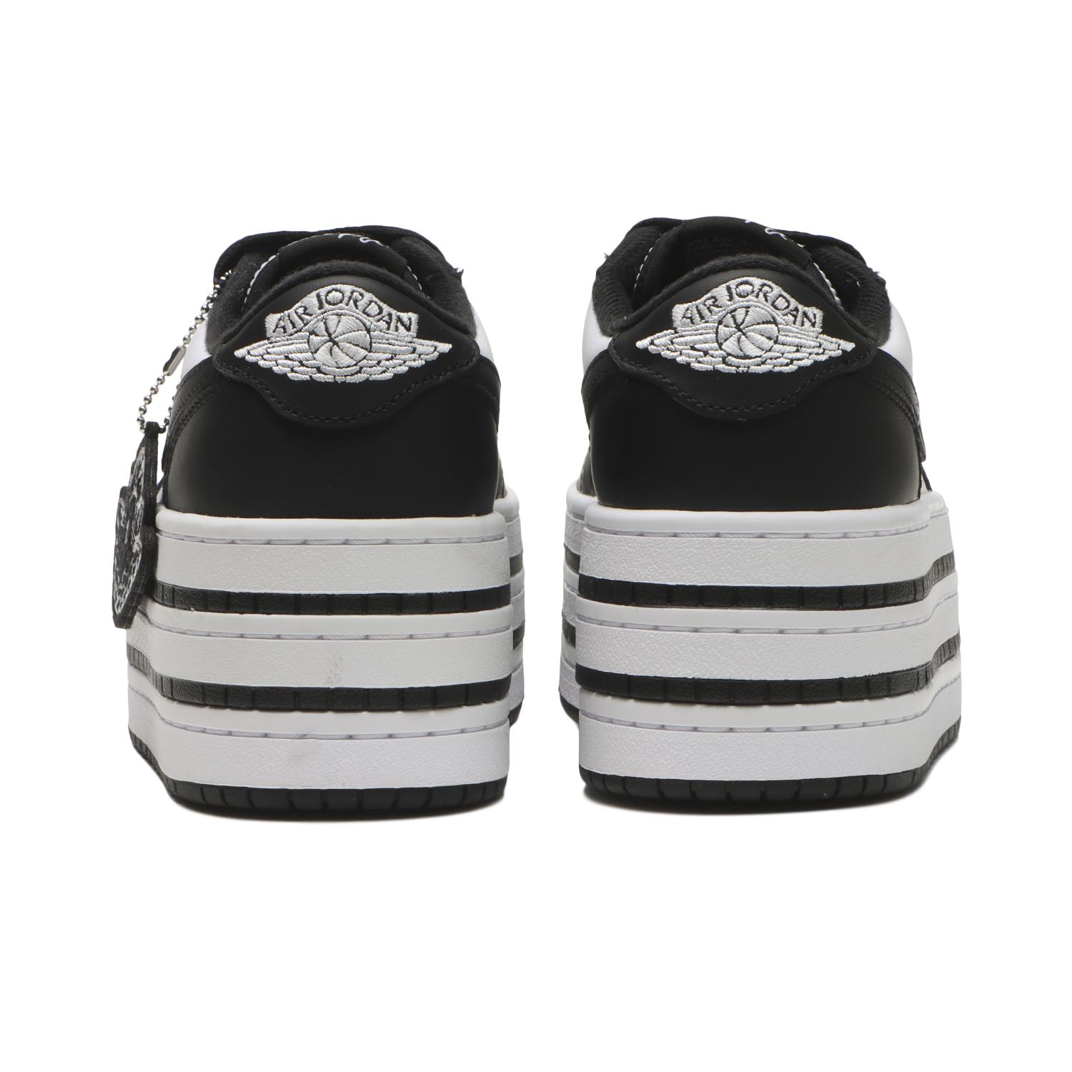  JORDAN BRAND W AIR JORDAN 1 TRIPLE STACK画像4